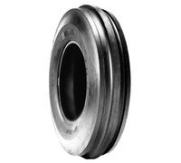 Pneu directeur agricole TF9090 5.00x15 TT4 73A6/65A8 DI2 - BKT - S009744