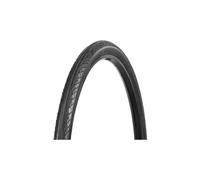 Pneu dirt vee tire zilent 700mm tubtype rigide mpc multi purpose compound e bike e 25 noir