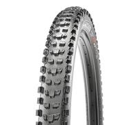 Pneu Dissector 29X2.40 Exo Tubeless Ready 60Tpi TB00547100 Maxxis Couverture