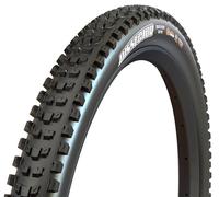 Maxxis Pneu VTT Dissector 3CG 120 TPI Tubeless Ready pliable noir 29x2.40