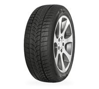 Pneu DIV DISTRICASH Snowpower UHP 235/45 R 19 99V XL 3PMSF