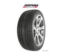 Pneu DIV DISTRICASH Winter SUV 2 225/60 R 18 104V XL