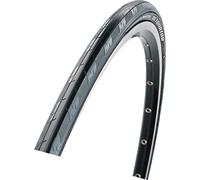 Pneu DOLOMITES - 700x23c - tr. souple