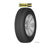 Double Coin DASL+ 195/65R16C 104/102T C C 72 B