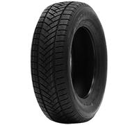 Double Coin Tyre Pneu DASL+ 195/65 R16C 104/102T 4 saisons