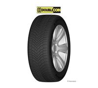 Double Coin Tyre - Pneu 4 saisons DASP+ 155/65 R14 75T 3PMSF - Twingo1/107/Aygo
