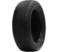 Pneu Double Coin DASP + ( 225/50 R17 98V XL )