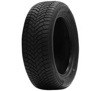 Double Coin Tyre Pneu 4 saisons DASP+ 195/65 R15 95V XL TL