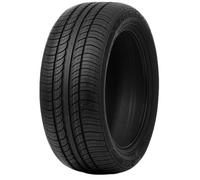 Pneu Double Coin DC-100 235/35 ZR 19 91 Y XL