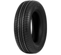 Pneu Double Coin DC-88 155/70 R 13 75 T