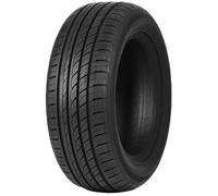 Pneu Double Coin DC-99 195/55 R 16 91 H XL