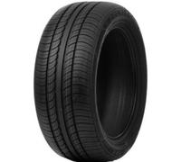Pneu Double Coin DC100 ( 225/45 ZR18 95Y XL )