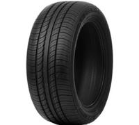 Pneu Double Coin DC100 ( 255/45 ZR19 104W XL )
