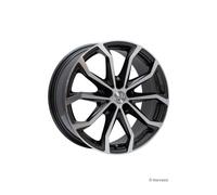 Double Coin Pneu été DC88 155/70R13 75T TL D D 70 B