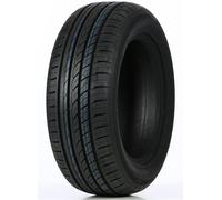 Pneu DOUBLE COIN DC99XL 215/60 R16 99V Premier Prix - Réf. 473554
