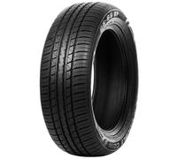 Pneu DOUBLE COIN DS66HP PP 235/55 R20 102V Premier Prix 4x4/SUV - Réf. 437097