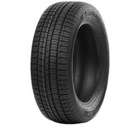 Pneu Double Coin DW-300 215/55 R 17 98 V XL