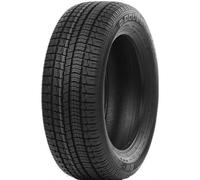 Double coin DW300SUVXL 215/60 R17 100H auto Pneus hiver Pneus VOLKSWAGEN: Tiguan I, Transporter 5, Transporter 5 Bus, NISSAN: Qashqai / Qashqai+2 I