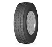 Pneu DOUBLE COIN RR-738 315/80 R 22.5 156L 3PMSF