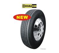 Pneu DOUBLE COIN RR202 700R 16 118L