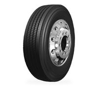 Pneu DOUBLE COIN RR208 315/80 R 22.5 158L 3PMSF