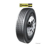 Pneu DOUBLE COIN RR905 445/45 R 19.5 160J 3PMSF