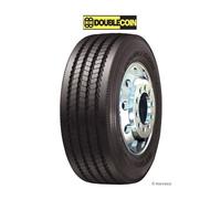 Pneu DOUBLE COIN RT500 285/70 R 19.5 150J