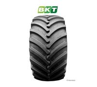 Pneu DOUBLE COIN RT600 215/75 R 17.5 135J 3PMSF