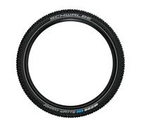 Schwalbe Pneu pliable Johnny Watts 365 ADDIX 4 saisons Performance