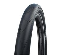 Schwalbe Pneu COP.SW Super Moto RACEGU 700x38 (40-622) Perf. RIG