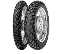 Pneu double sport Enduro 3 Sahara METZELER 120/80-18