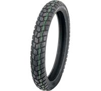 Pneu double sport médian HF903/HF904 DUR 90/90-21