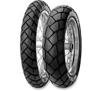 Pneu double sport Tourance, route METZELER 150/70-17