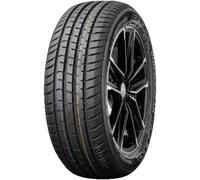 DOUBLESTAR Pneu été 215/60 R 16 XL TL 99V MAXIMUM DH03 BSW