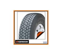 Pneu DOUBLE STAR DH05 175/65 R 15 88H XL