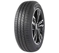 Pneu Double Star DH05 ( 175/65 R15 89H XL )