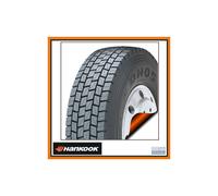 Doublestar Tyre Pneu DH05 175/70 R 14 84