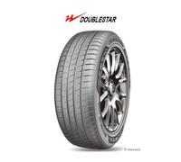 Pneu DOUBLE STAR DH08 205/60 R 16 92H