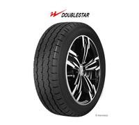 Pneu DOUBLE STAR DL01 165/80 R 14 97R