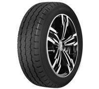 DOUBLESTAR Pneu été 205/65 R 16 C TL 107/105T LTECH DL01 8PR BSW