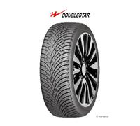 Pneu DOUBLE STAR DLA01 155/80 R 13 79T 3PMSF