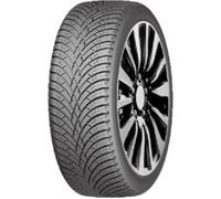 Doublestar DLA01 195/60 R15 88H auto Pneus toute saison Pneus 1PL01956015E000001