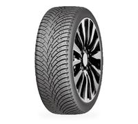 Pneu DOUBLE STAR DLA01 235/60 R 18 107H XL 3PMSF