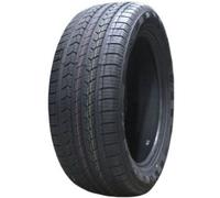 Pneu Double Star DS01 ( 235/70 R16 106T )