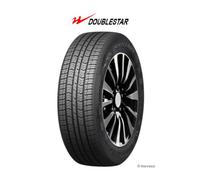 Pneu DOUBLE STAR DSS02 235/55 R 17 103V XL