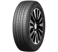 Pneu Double Star DSS02 ( 245/65 R17 107H )