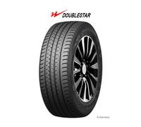 Pneu DOUBLE STAR DSU02 215/45 R 18 93W XL