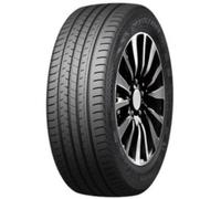 Pneu Double Star DSU02 ( 225/55 R17 97V )