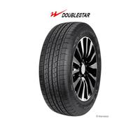 Pneu DOUBLE STAR Landrider DS01 235/70 R 16 106T