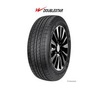 Pneu DOUBLE STAR Landrider DS01 245/70 R 16 107T